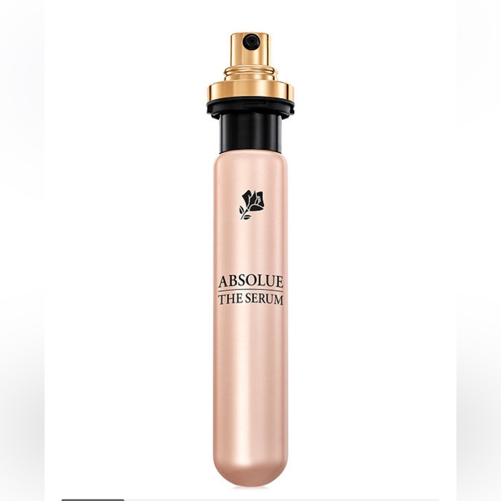 Lancome Absolue The Serum Refill